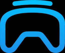 Play Games Interactive